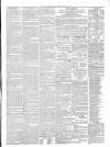 Tipperary Vindicator Wednesday 07 August 1844 Page 3