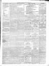 Tipperary Vindicator Saturday 17 August 1844 Page 3
