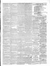 Tipperary Vindicator Saturday 24 August 1844 Page 3