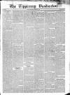 Tipperary Vindicator Wednesday 11 September 1844 Page 1