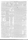 Tipperary Vindicator Saturday 16 November 1844 Page 3