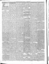 Tipperary Vindicator Saturday 18 January 1845 Page 2