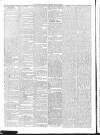 Tipperary Vindicator Saturday 25 January 1845 Page 2