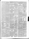 Tipperary Vindicator Saturday 25 January 1845 Page 3