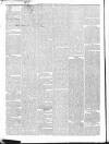 Tipperary Vindicator Saturday 01 February 1845 Page 2