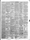 Tipperary Vindicator Saturday 15 February 1845 Page 3