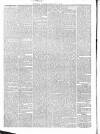 Tipperary Vindicator Saturday 22 February 1845 Page 4