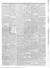 Tipperary Vindicator Saturday 17 May 1845 Page 2