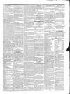Tipperary Vindicator Saturday 17 May 1845 Page 3