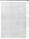 Tipperary Vindicator Saturday 17 May 1845 Page 4