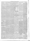 Tipperary Vindicator Saturday 24 May 1845 Page 2