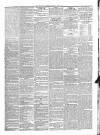 Tipperary Vindicator Saturday 24 May 1845 Page 3