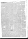 Tipperary Vindicator Wednesday 04 June 1845 Page 2