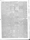Tipperary Vindicator Saturday 07 June 1845 Page 2