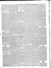 Tipperary Vindicator Wednesday 11 June 1845 Page 2