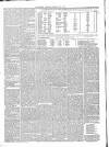 Tipperary Vindicator Wednesday 11 June 1845 Page 4