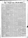 Tipperary Vindicator Saturday 14 June 1845 Page 1