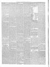 Tipperary Vindicator Wednesday 18 June 1845 Page 2