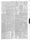 Tipperary Vindicator Wednesday 18 June 1845 Page 3