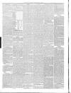 Tipperary Vindicator Saturday 12 July 1845 Page 2