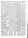 Tipperary Vindicator Saturday 19 July 1845 Page 2