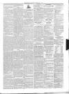 Tipperary Vindicator Saturday 19 July 1845 Page 3