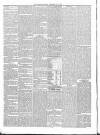 Tipperary Vindicator Wednesday 23 July 1845 Page 2