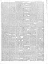 Tipperary Vindicator Saturday 02 August 1845 Page 4