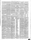 Tipperary Vindicator Wednesday 13 August 1845 Page 3