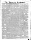 Tipperary Vindicator Wednesday 20 August 1845 Page 1