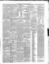 Tipperary Vindicator Wednesday 03 September 1845 Page 3