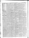 Tipperary Vindicator Saturday 10 January 1846 Page 2