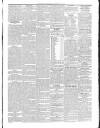 Tipperary Vindicator Wednesday 20 May 1846 Page 3