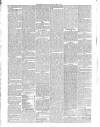 Tipperary Vindicator Saturday 30 May 1846 Page 2