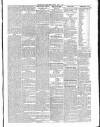 Tipperary Vindicator Saturday 30 May 1846 Page 3