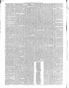 Tipperary Vindicator Saturday 30 May 1846 Page 4