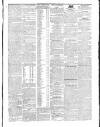 Tipperary Vindicator Wednesday 03 June 1846 Page 3