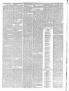 Tipperary Vindicator Wednesday 17 June 1846 Page 4