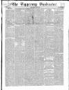 Tipperary Vindicator Saturday 20 June 1846 Page 1