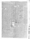 Tipperary Vindicator Saturday 20 June 1846 Page 2