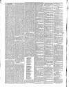 Tipperary Vindicator Saturday 20 June 1846 Page 4