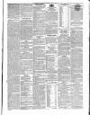 Tipperary Vindicator Wednesday 24 June 1846 Page 3