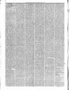 Tipperary Vindicator Wednesday 24 June 1846 Page 4