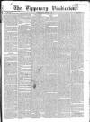 Tipperary Vindicator Wednesday 02 December 1846 Page 1
