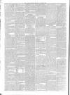Tipperary Vindicator Wednesday 02 December 1846 Page 2