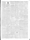 Tipperary Vindicator Wednesday 02 December 1846 Page 3
