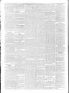 Tipperary Vindicator Wednesday 09 December 1846 Page 2