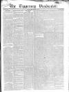 Tipperary Vindicator Saturday 12 December 1846 Page 1