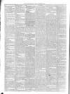 Tipperary Vindicator Saturday 12 December 1846 Page 2