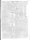 Tipperary Vindicator Saturday 12 December 1846 Page 3